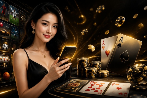 e8jj